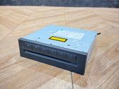 CD/DVD changer