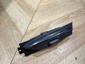 Anzeige Display Einparkhilfe Parktronic PDC