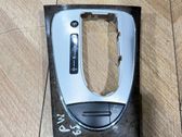 Schalter Einparkhilfe Parktronic PDC