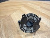 Lenkwinkelsensor