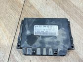 Parking PDC control unit/module