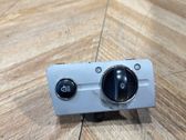 Light switch