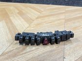 Schalter Warnblinkanlage