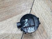 Regensensor