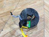 Lenkwinkelsensor Airbagschleifring Wickelfeder