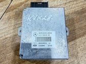 Phone control unit/module
