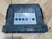 Module confort