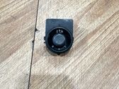 Schalter Versteller Außenspiegel