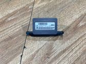 ESP Drehratensensor Querbeschleunigungssensor