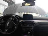 Juego de airbags