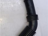Manguera/tubo del aire acondicionado (A/C)