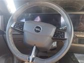 Volante