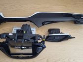 Radio / CD-Player / DVD-Player / Navigation