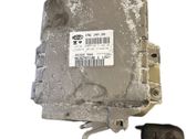 Autre pièce du moteur