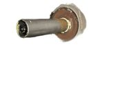 Hand brake/parking brake motor
