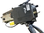 Unidad de control/módulo de la dirección asistida