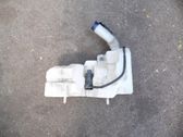 Windshield washer fluid reservoir/tank