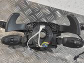 Wiper turn signal indicator stalk/switch