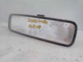 Rear view mirror (interior)