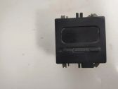 Pantalla/monitor/visor