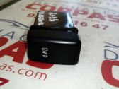 Commodo, commande essuie-glace/phare