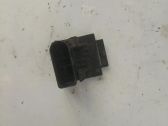 Sensor