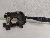 Interruptor del limpiaparabrisas
