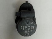 Motor/activador trampilla del aire acondicionado (A/C)
