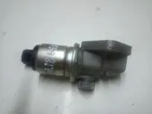 Idle control valve (regulator)