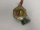 Muelle espiral del airbag (Anillo SRS)