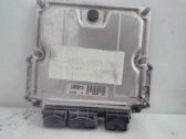 Motorsteuergerät ECU