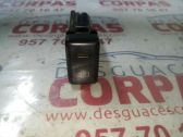 Indicator stalk