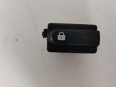Interruptor/palanca de limpiador de luz de giro