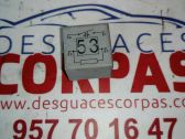 Otros relés