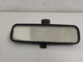Espejo retrovisor (interior)