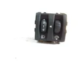 Wiper turn signal indicator stalk/switch