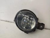 Luz de niebla delantera