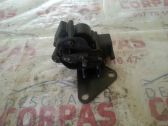 Motor de cierre suave de puerta delantera