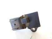 Fuel pressure sensor