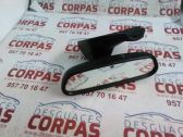 Espejo retrovisor (interior)