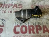 Caudalímetro de flujo del aire