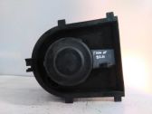 Stellmotor Heizung Klima