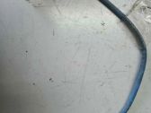 Lambda probe sensor