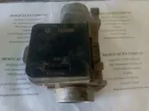 Caudalímetro de flujo del aire