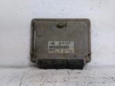 Motorsteuergerät ECU