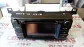 Pantalla/monitor/visor