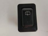 Interruptor/palanca de limpiador de luz de giro
