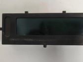 Pantalla/monitor/visor