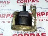 Bobina de encendido de alto voltaje