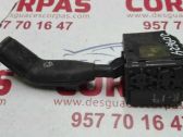 Interruptor del limpiaparabrisas